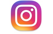 new-instagram-icon22